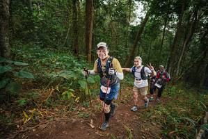 BIB: 578, 
                            <button type="button" onclick="openModal(22470259)" class="btn btn-primary btn-sm float-right btn-popup" data-toggle="modal" data-target=".modal-high-quality">
                        <i class="fas fa-shopping-cart"></i> Add to Cart
                    </button>
                                            <button type="button" onclick="isThisMe(22470259, true)" class="btn btn-success btn-sm float-right btn-popup btn-isme hidden" data-toggle="tooltip" data-placement="bottom" title="นี่คือรูปของคุณใช่ไหม คลิกที่นี่เพื่อเอาเข้าอัลบั้ม">
                        <i class="fas fa-plus"></i> Add to album
                    </button>
                    <button type="button" onclick="isThisMe(22470259, false)" class="btn btn-warning btn-sm float-right btn-popup btn-isnotme hidden">
                        <i class="fas fa-ban"></i> Remove from album
                    </button>